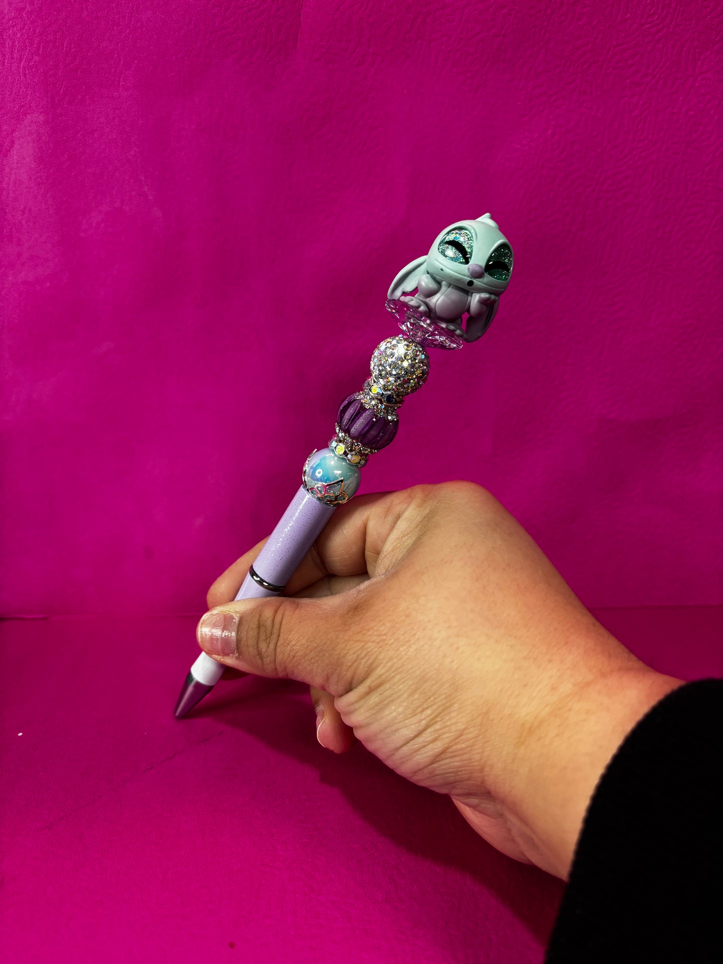 Stitch Pen 2