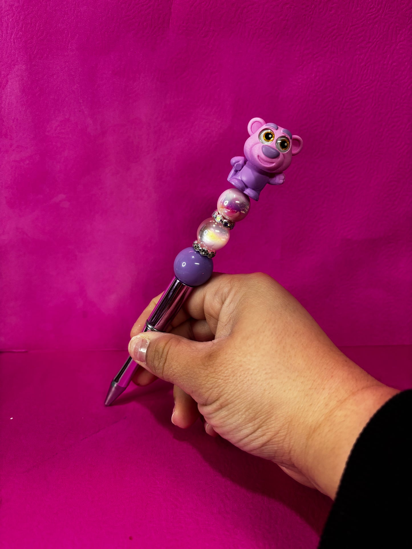 Lotso Pen