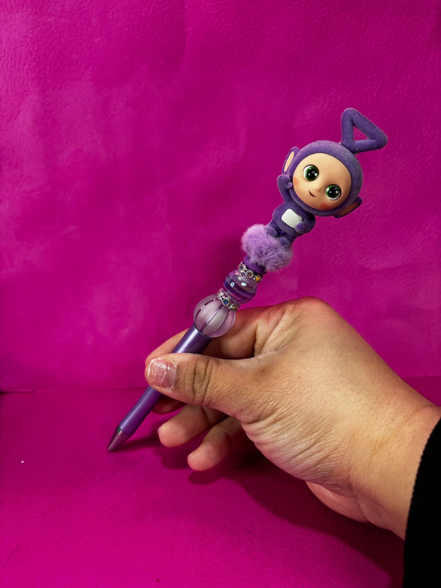 Tinky Pen