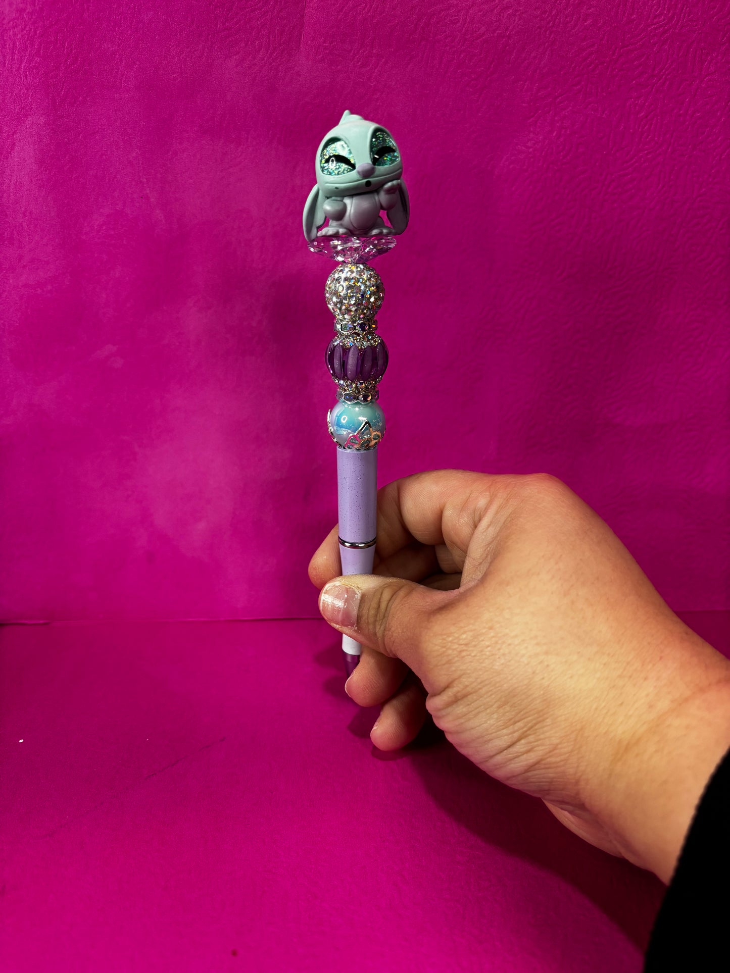 Stitch Pen 2
