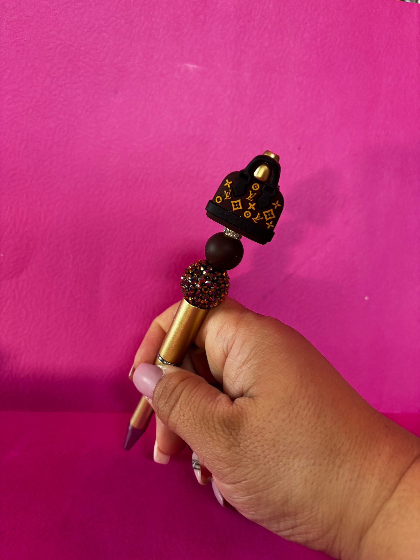 LV Pen