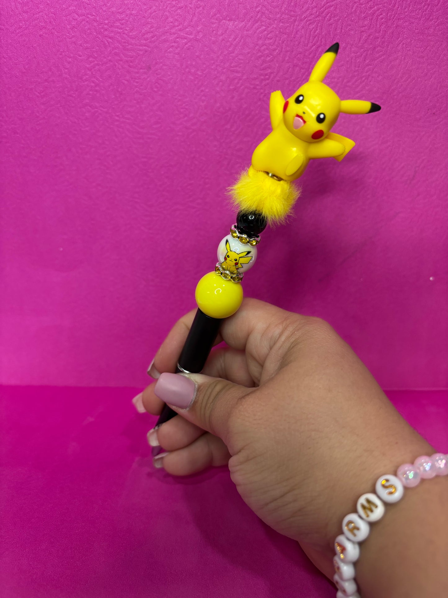 Pika Pen