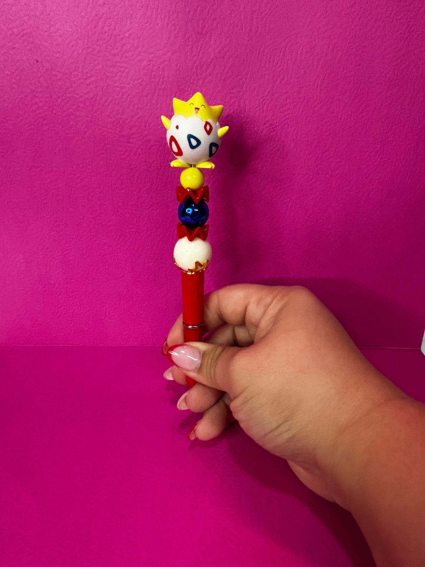 Togepi Pen