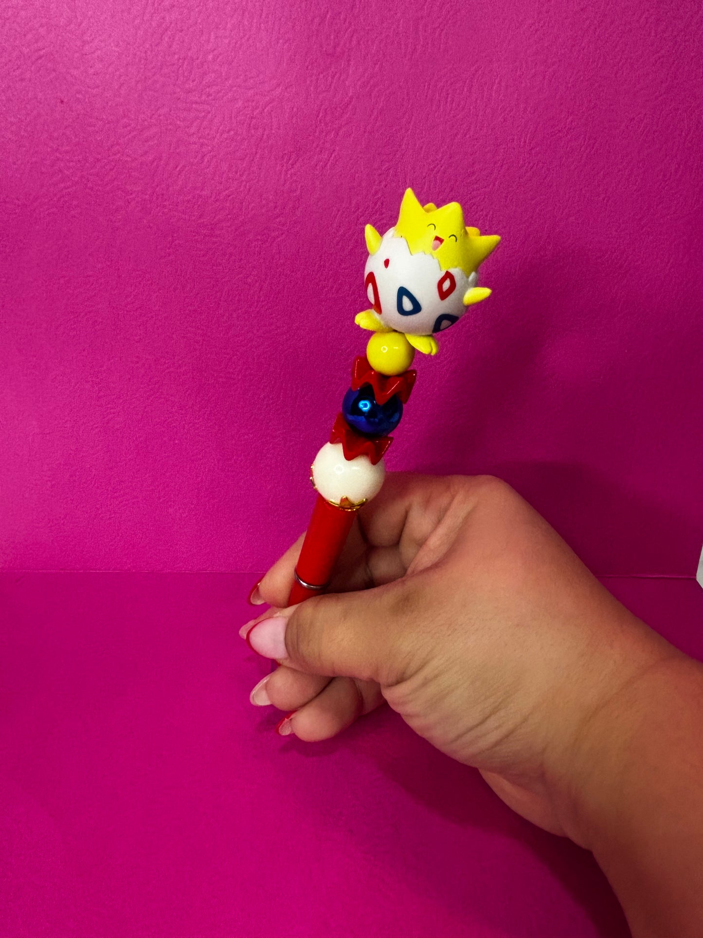 Togepi Pen