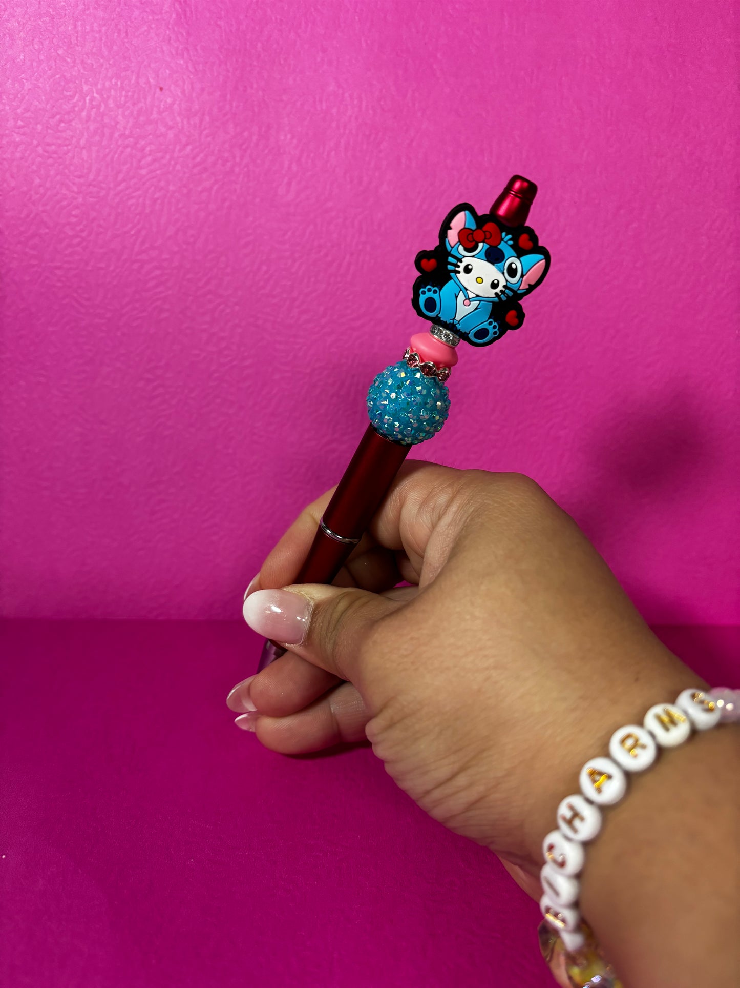 HK Pen 2