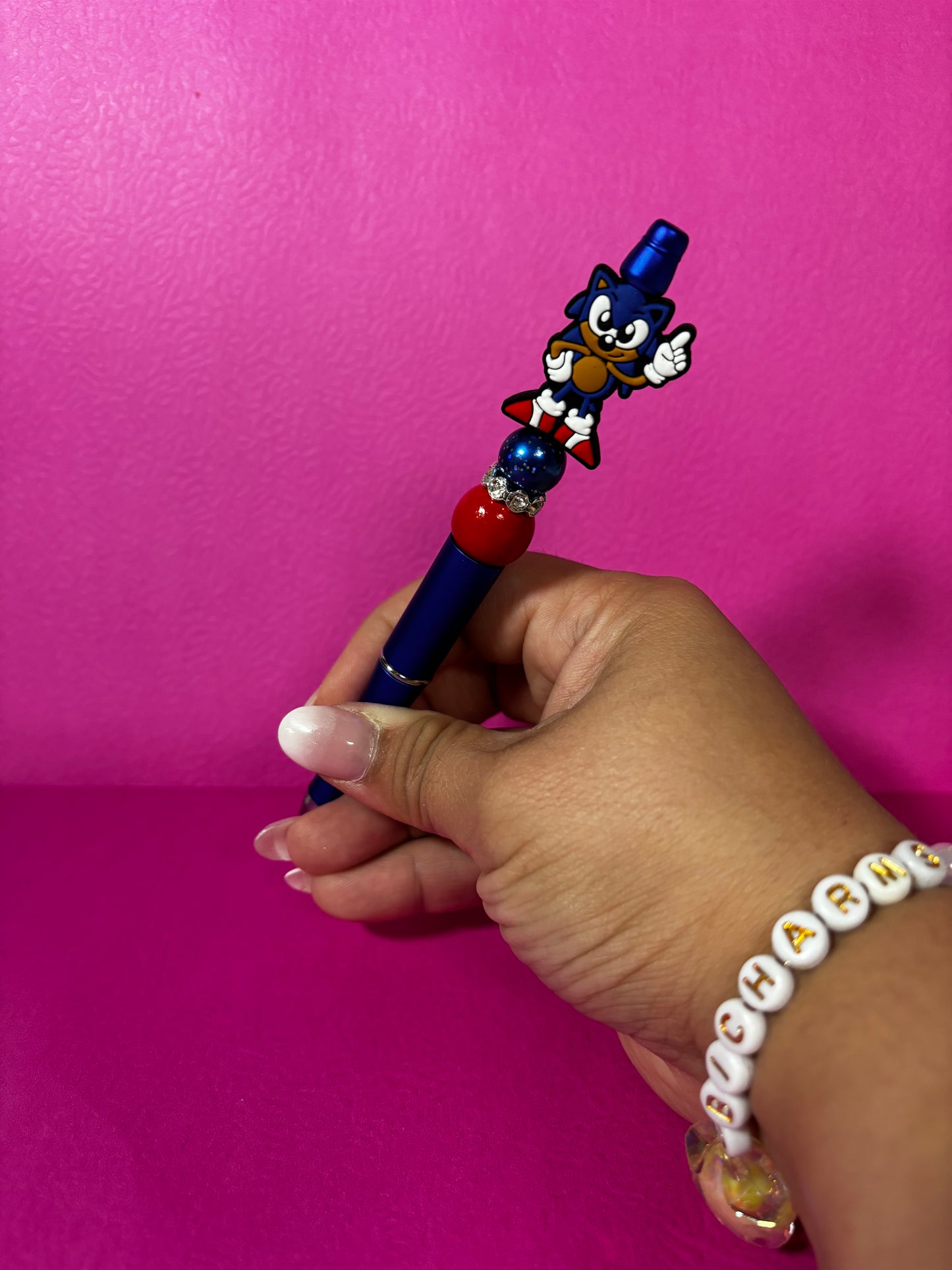 Son Pen