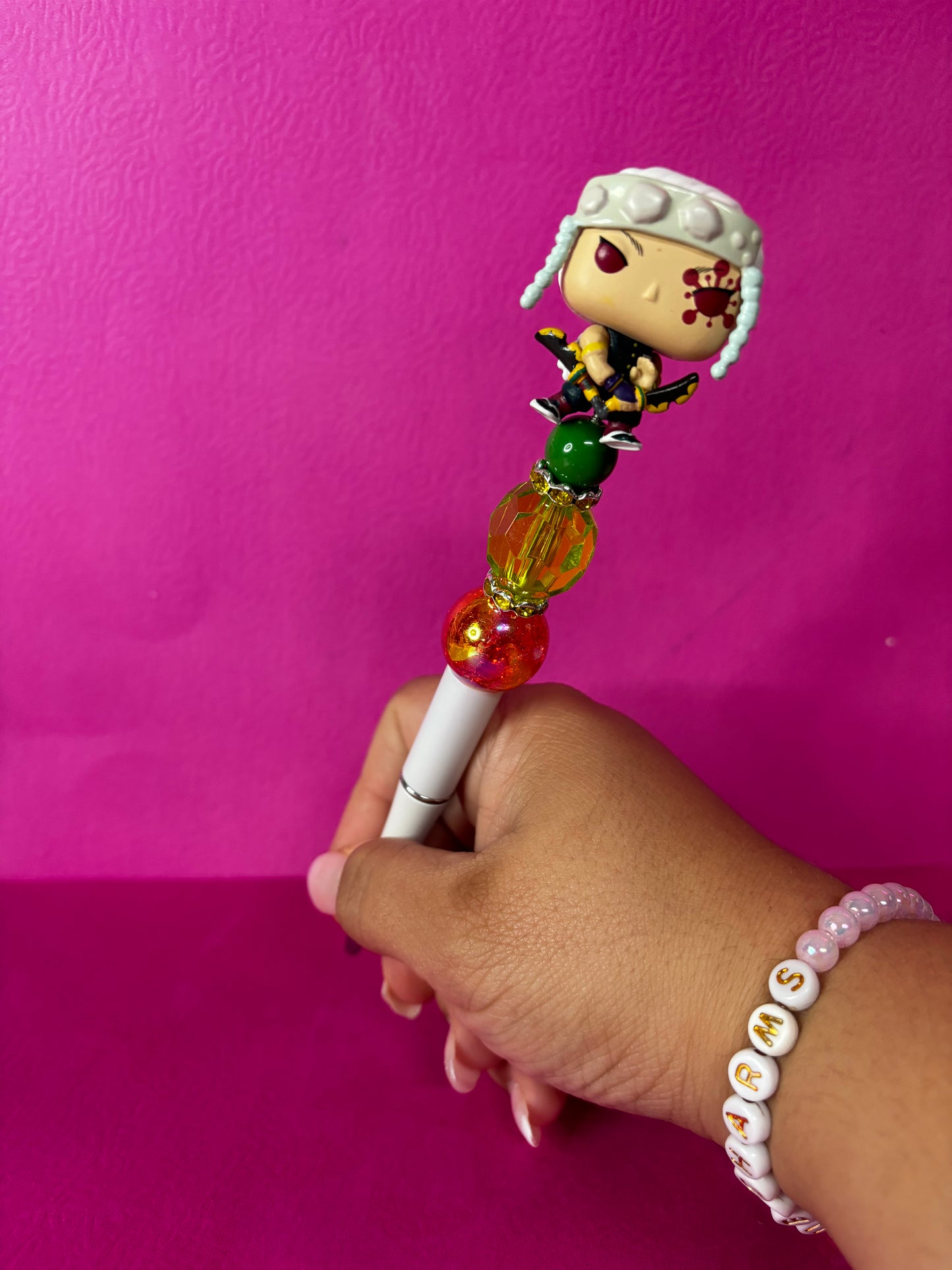 Uzu Pen