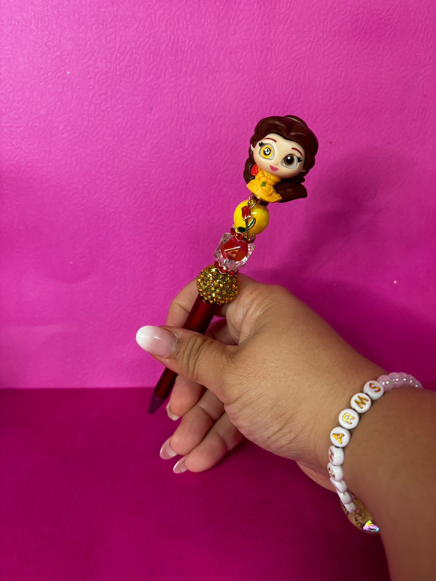 Beauty Pen