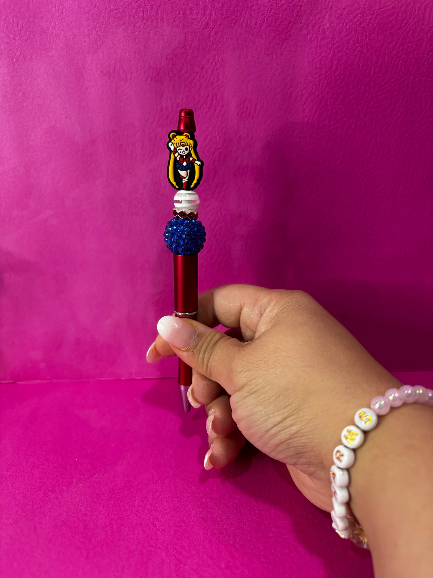 Sailor Pen