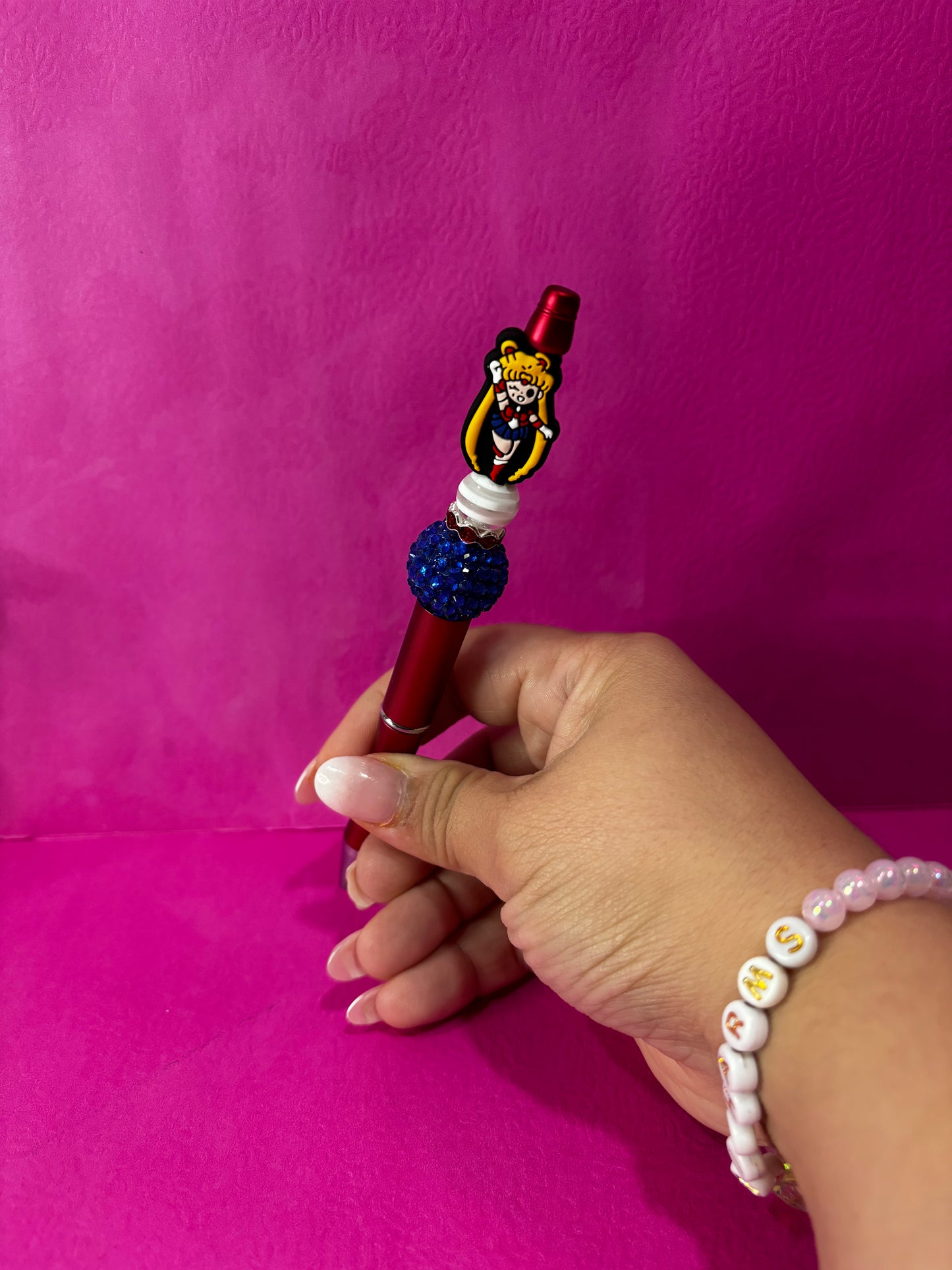 Sailor Pen