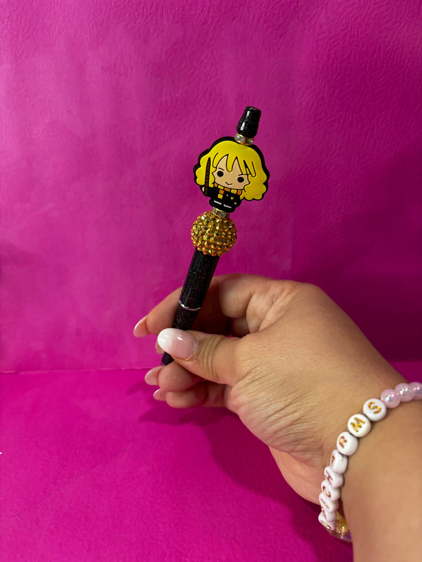 HP Pen