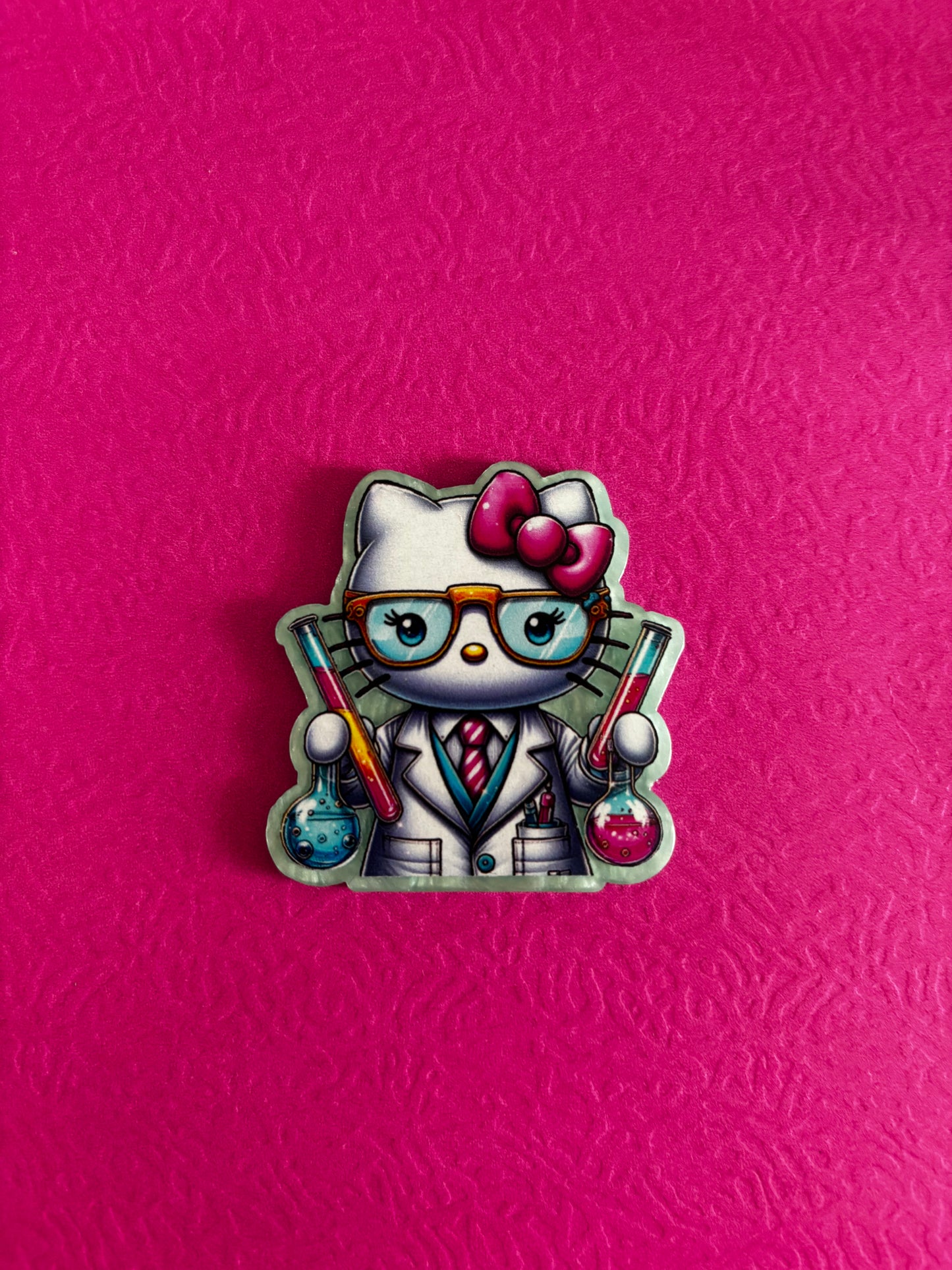 HK Acrylic 2