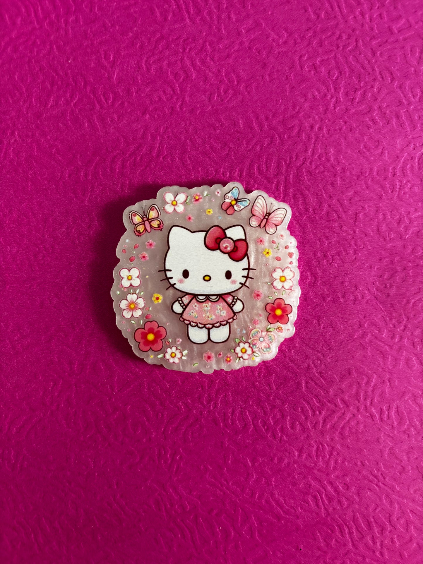 HK Acrylic 4