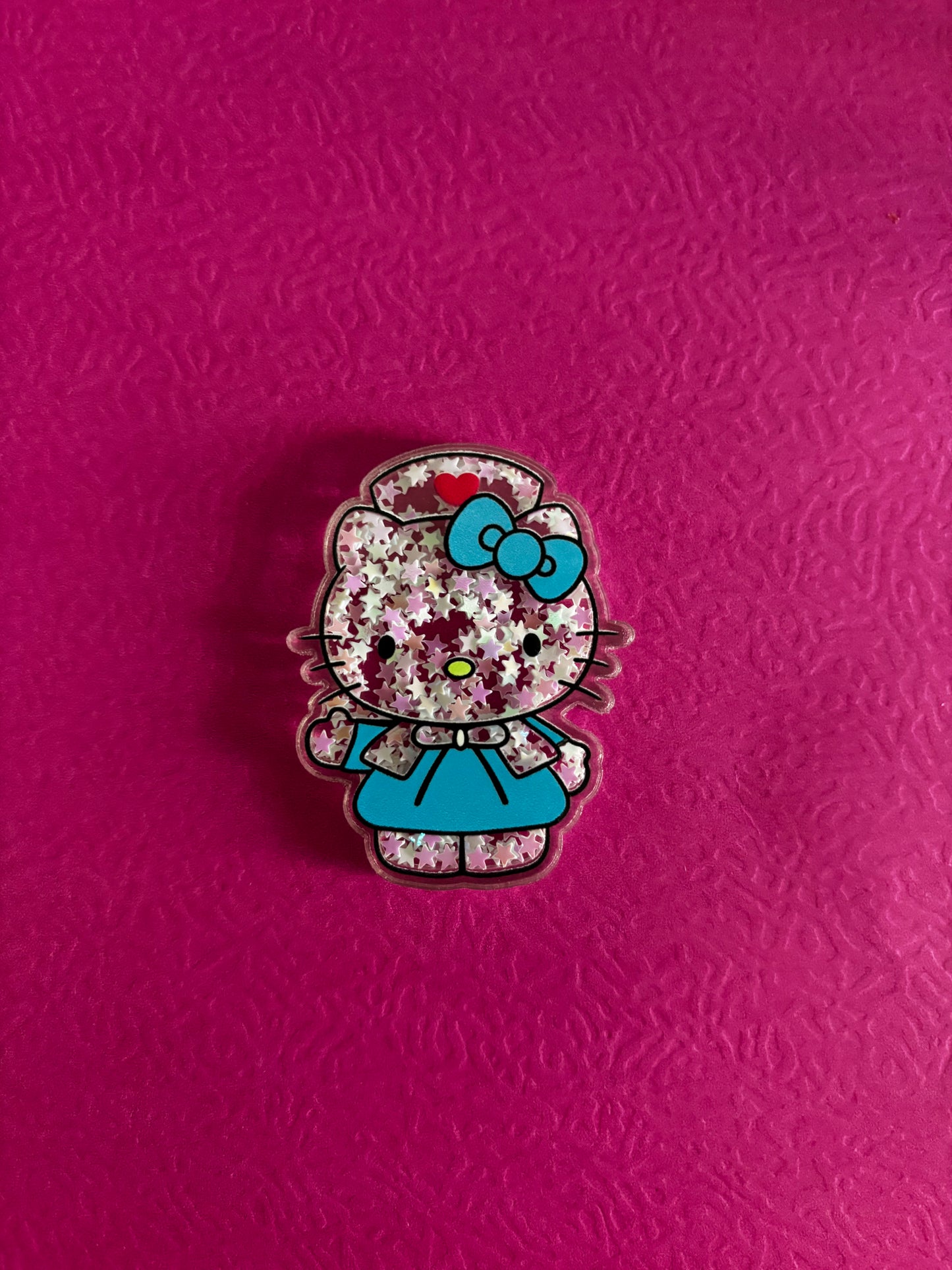 HK Acrylic 8