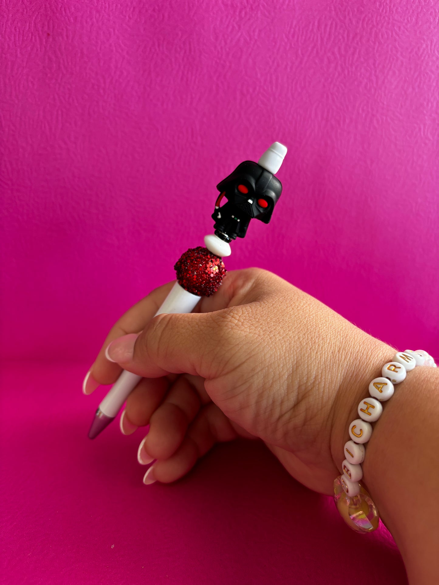 Vader Pen