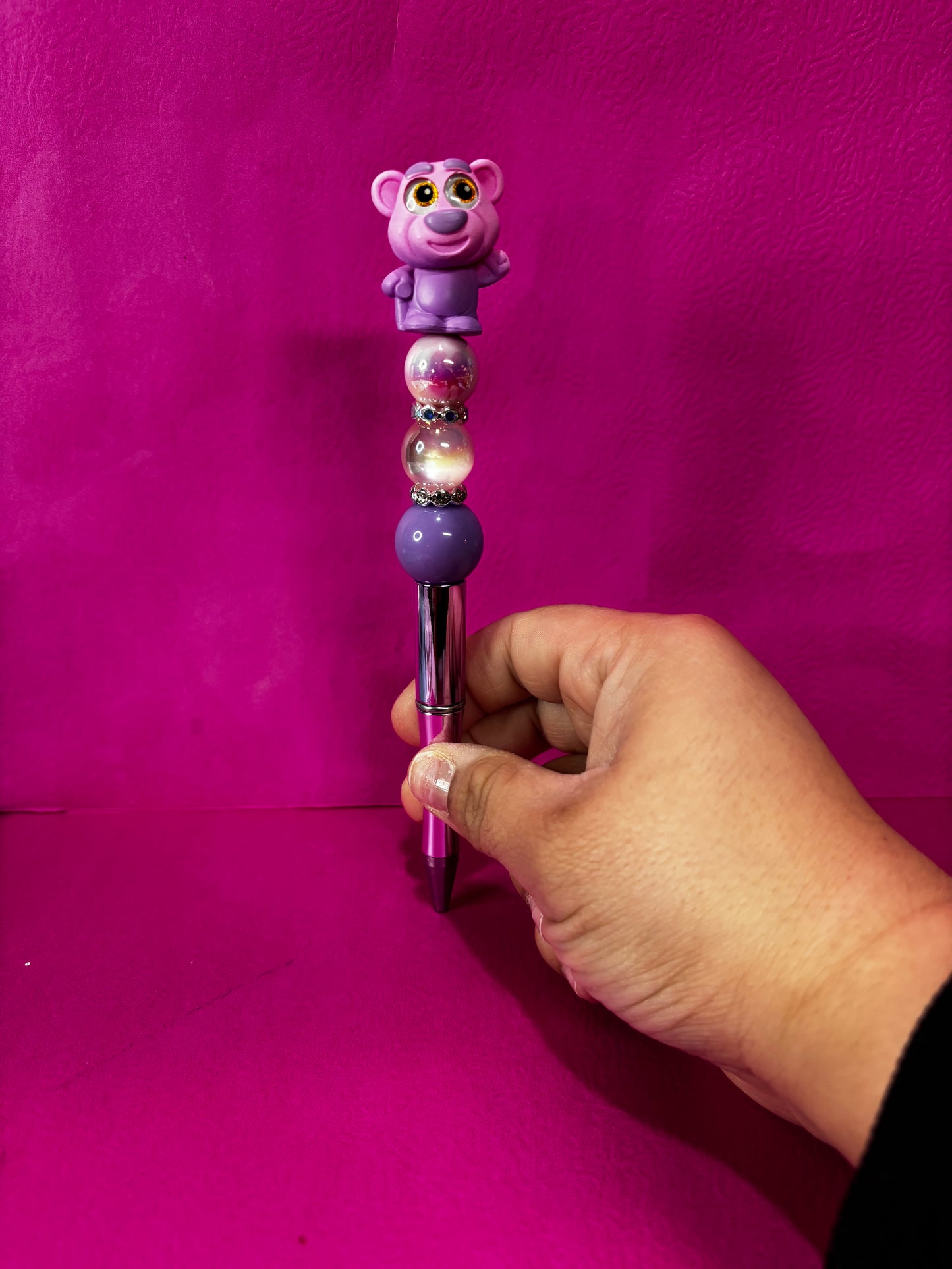 Lotso Pen