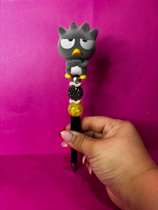 Badtz Pen