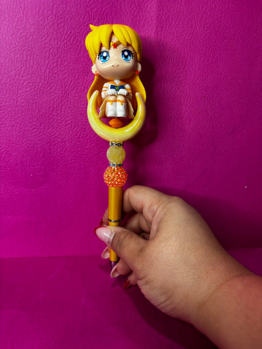 Venus Pen