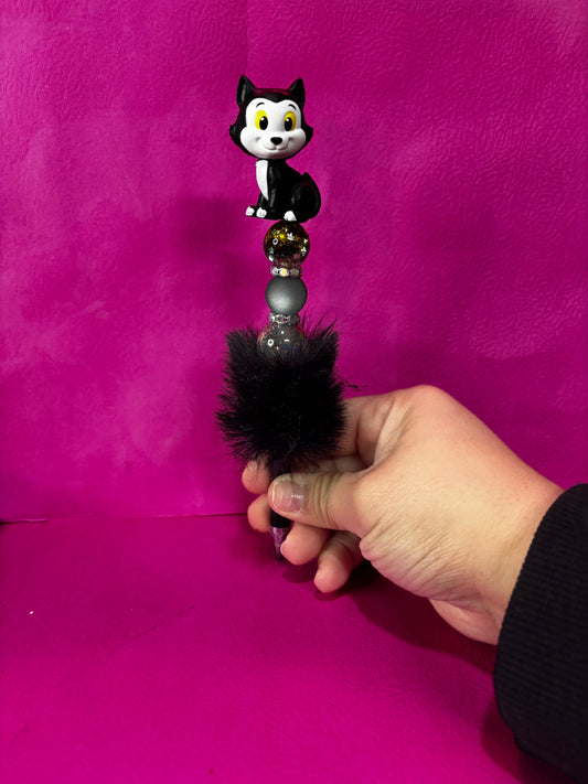 Figaro Pen