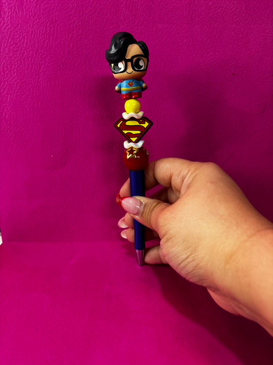 Super Pen