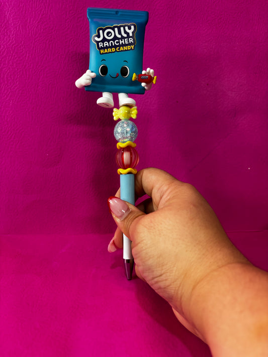 Jolly Pen