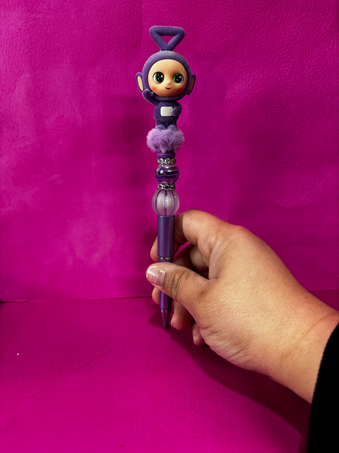 Tinky Pen