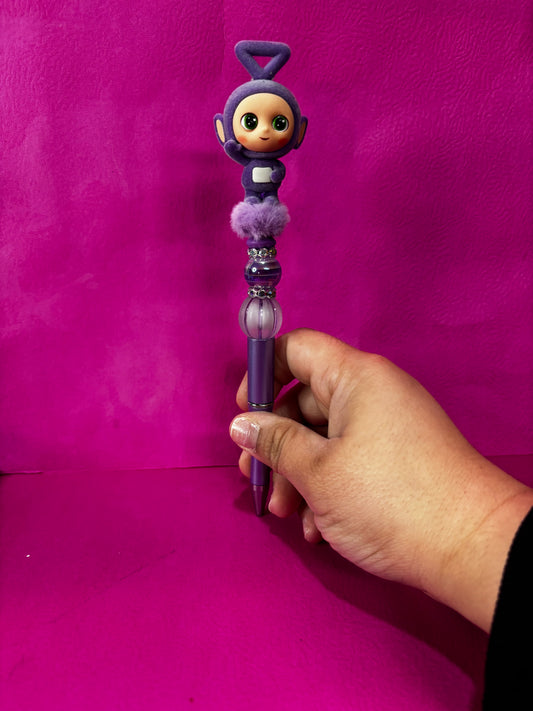 Tinky Pen