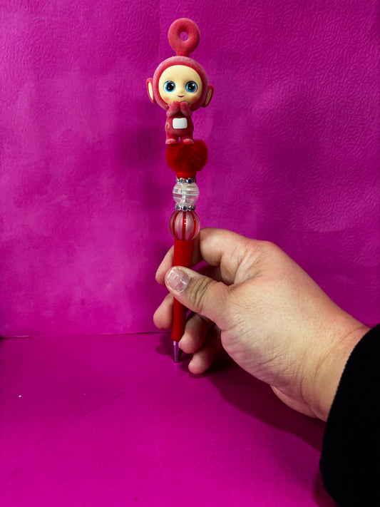 Po Pens