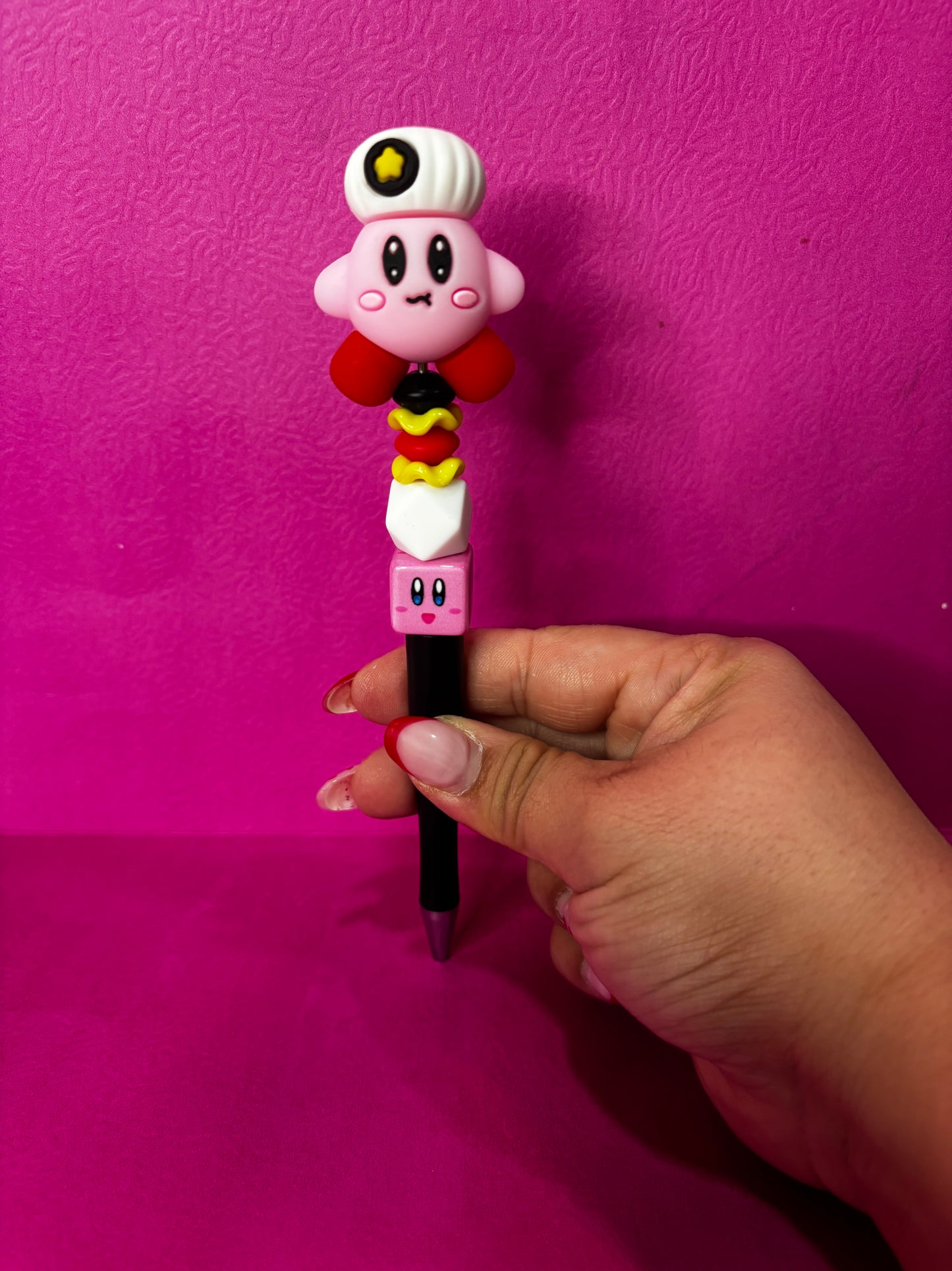 Kirby Pen-2