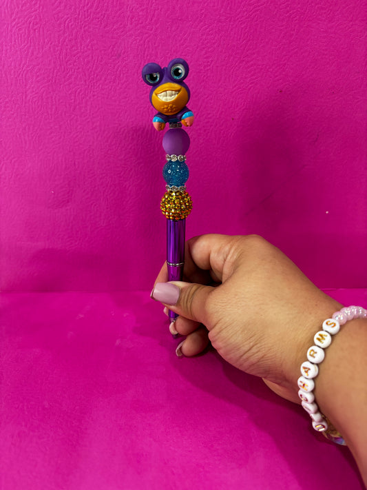 Tama Pen