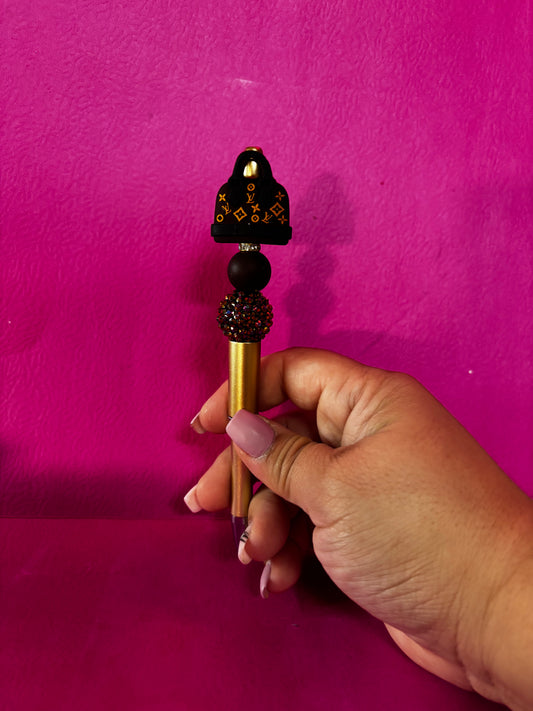 LV Pen