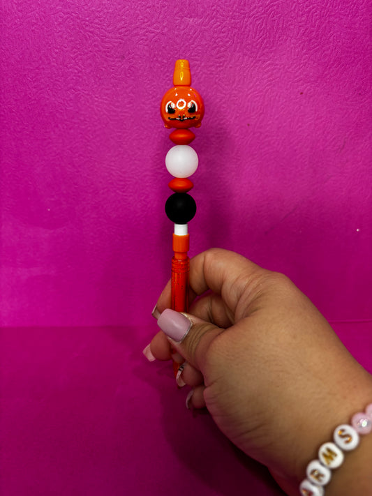 Char Pencil