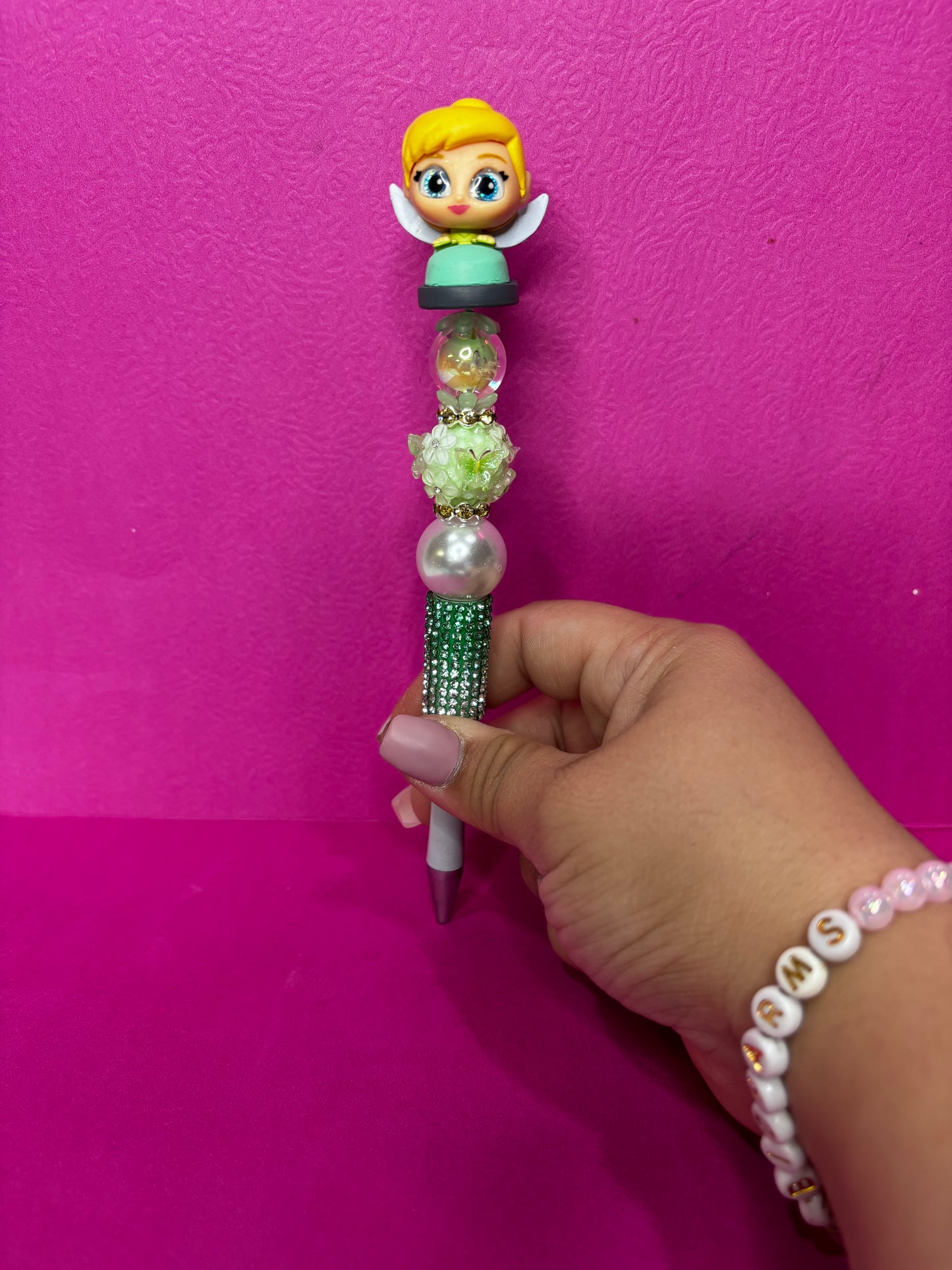 Tink Pen