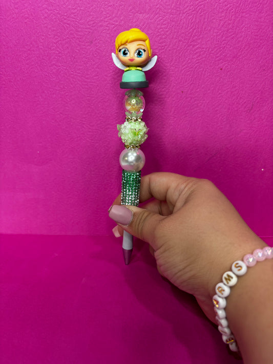 Tink Pen