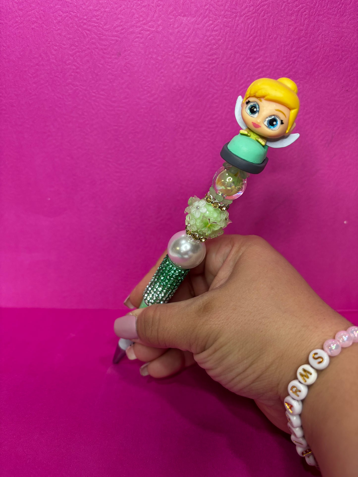Tink Pen