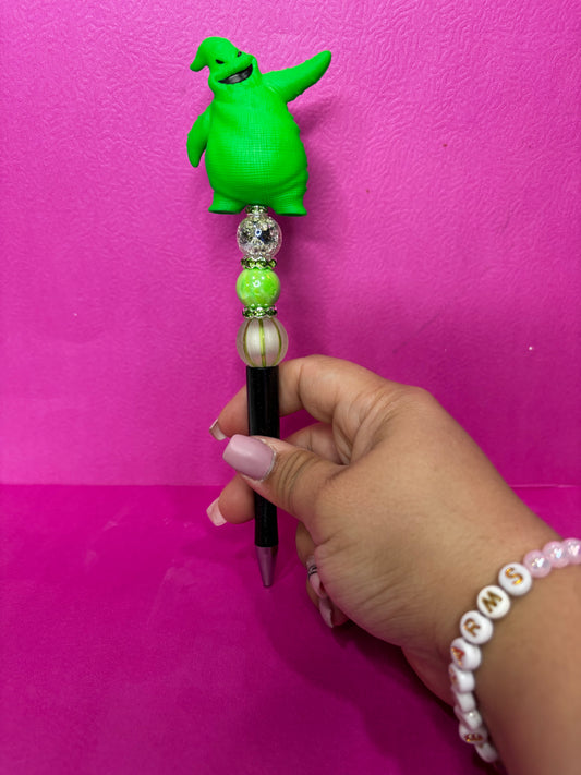 Oogie Pen
