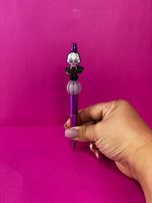 Ursula Pen