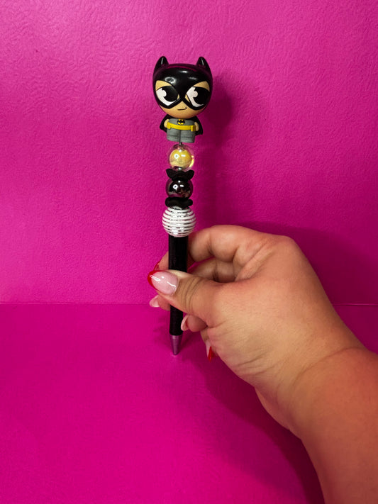 Batman Pen