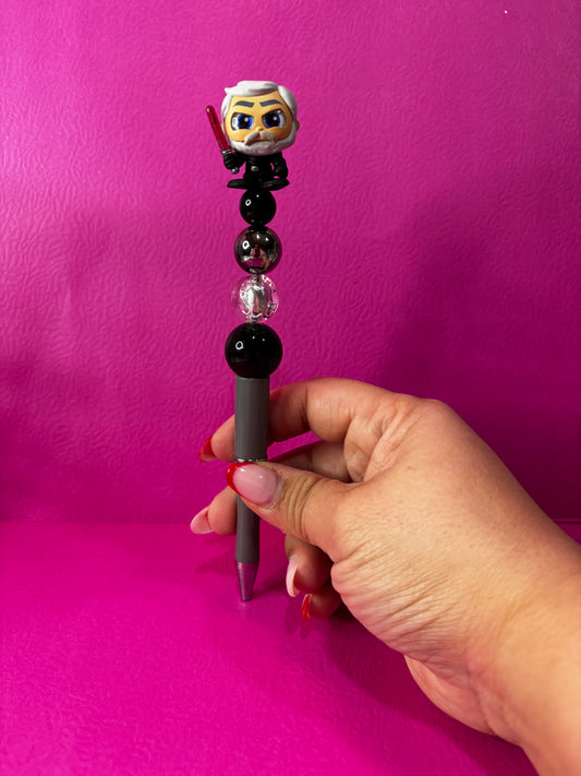 Baylan Skoll Pen
