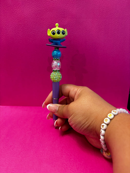 Toy S Pen