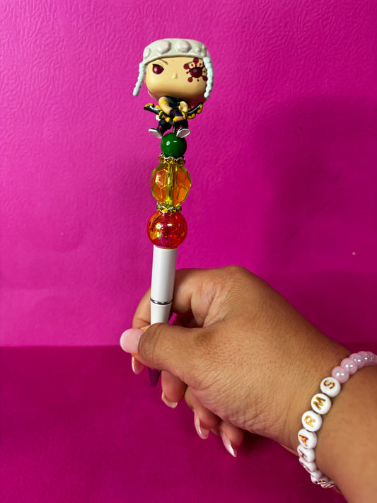 Uzu Pen