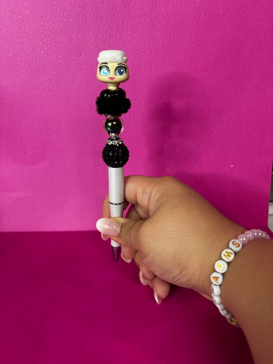 Beauty Pen 2