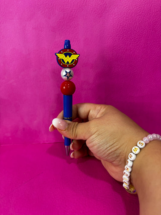 Wonder Pen