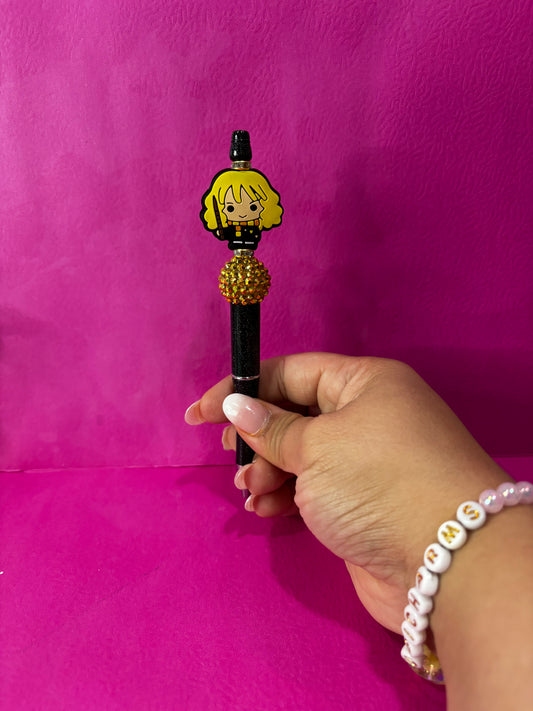 HP Pen