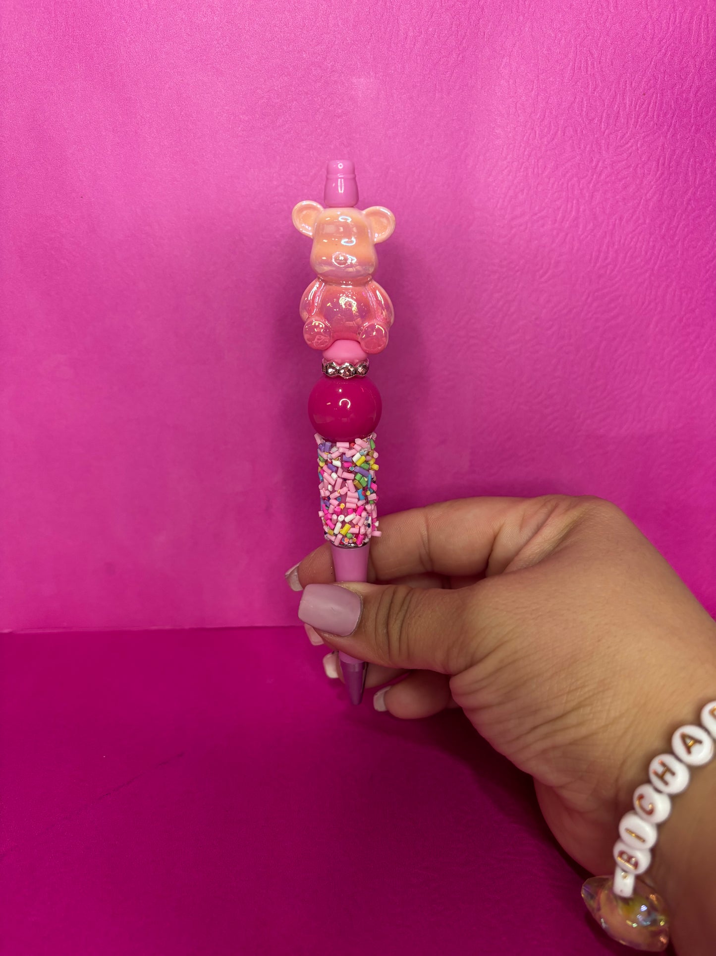 Omb Pen