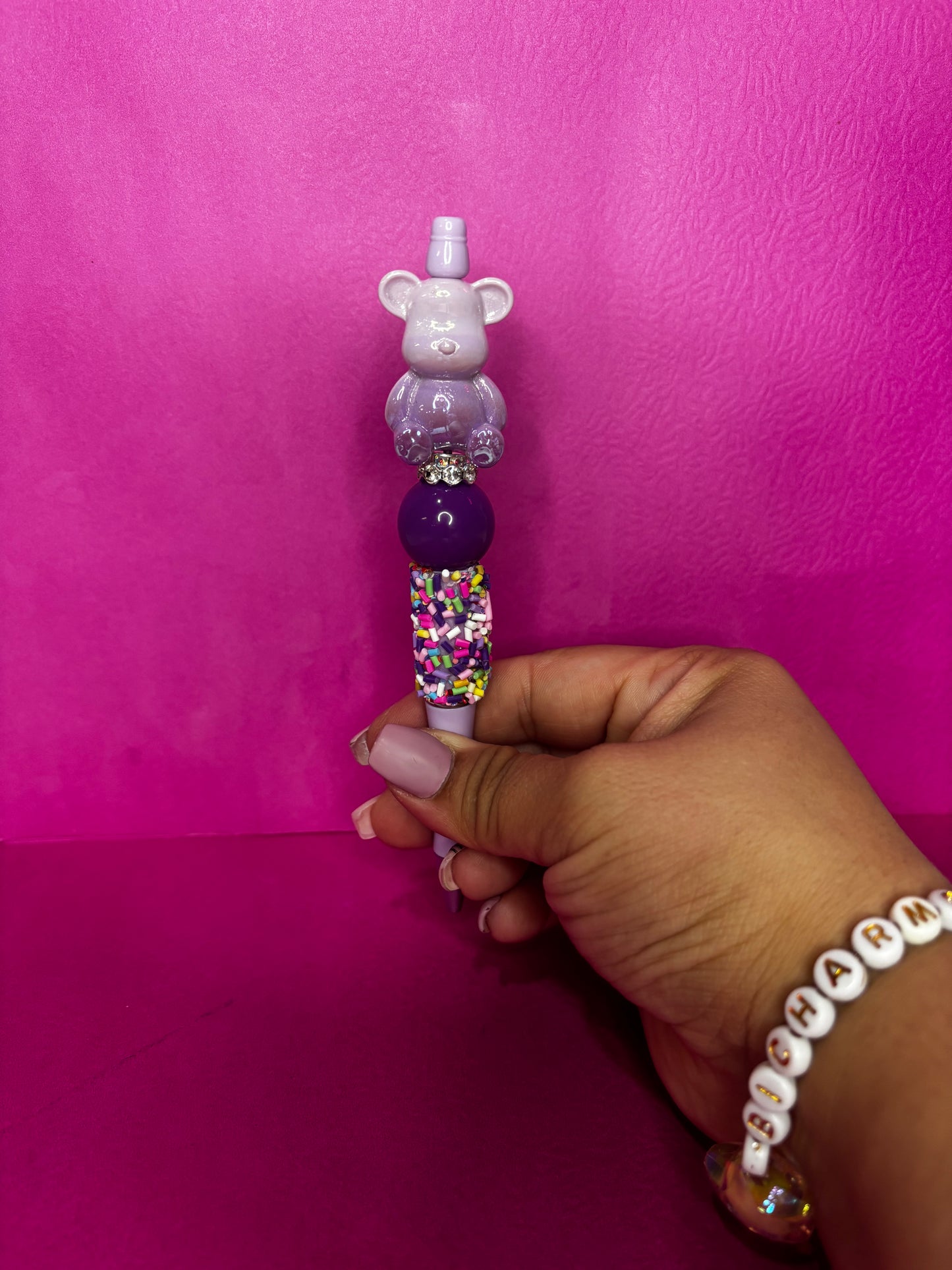 Omb Pen 2