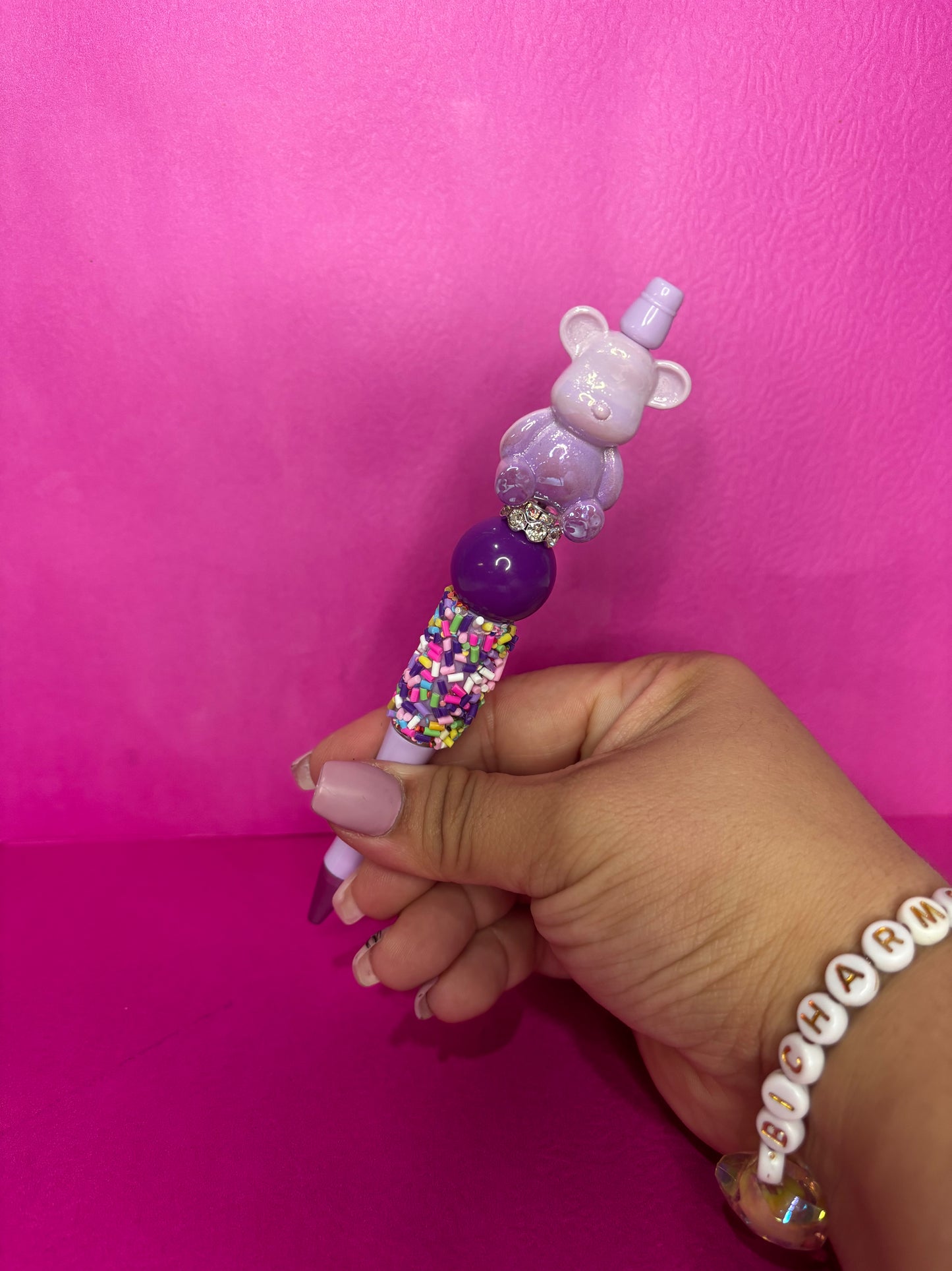 Omb Pen 2