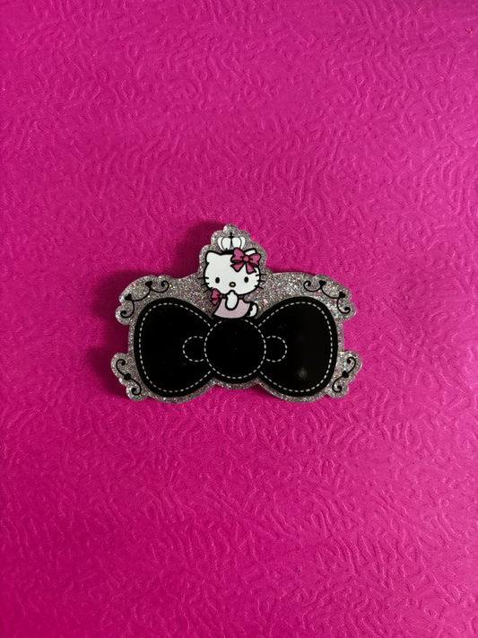HK Acrylic 3