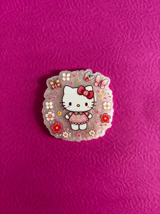 HK Acrylic 4