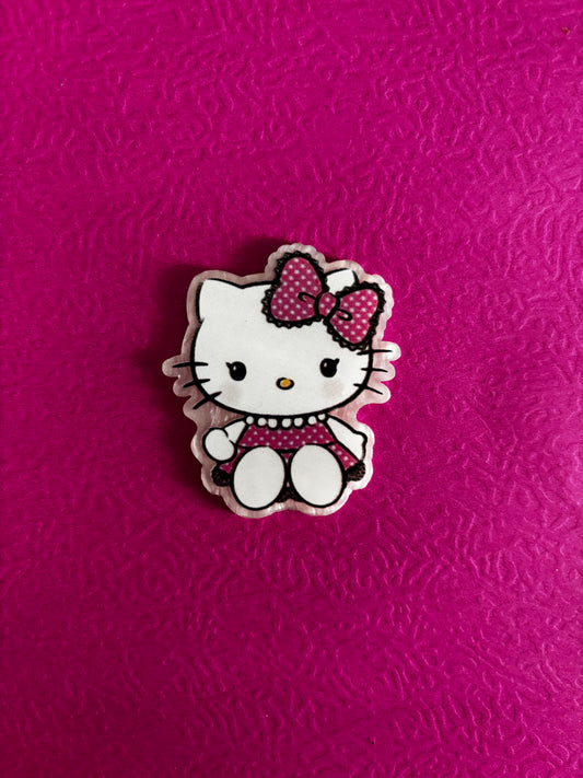 HK Acrylic 6